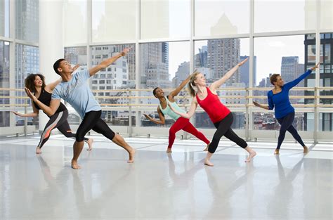 how much are dance classes can dancing be a form of therapy?