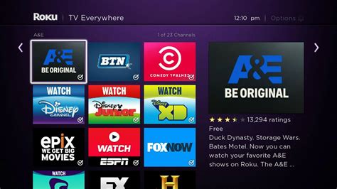 How to Play Music on Roku TV: A Comprehensive Guide with Multiple Views