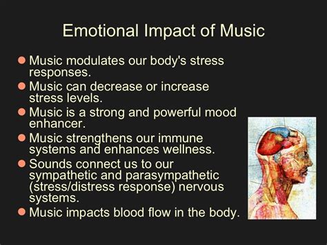 what purpose does a complete cadence serve in music? and how does it contribute to the emotional impact of a piece?